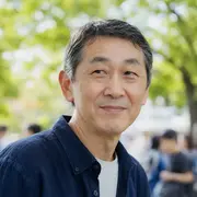 国際交流イベント参加者