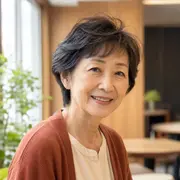 小倉英会話スクール国際交流イベント参加者
